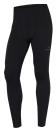 Husky Active Winter Tyme M black pánské spodky