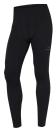 Husky Active Winter Tyme M black pánské spodky Husky Active Winter Tyme M black pánské spodky