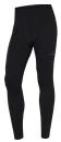 Husky Active Winter Tyme M black pánské spodky Husky Active Winter Tyme M black pánské spodky