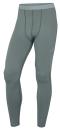 Husky Active Winter Tyme M faded green pánské spodky Husky Active Winter Tyme M faded green pánské spodky