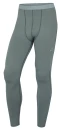 Husky Active Winter Tyme M faded green pánské spodky