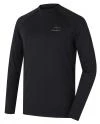 Husky Active Winter Tromi M black pánské triko Husky Active Winter Tromi M black pánské triko