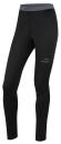 Husky Tyme L black Termoprádlo Active Winter