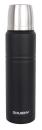 Husky MAUL 1000 black termoska
