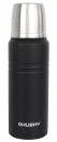 Husky MAUL 750 black termoska