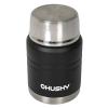 Husky MAZE 750 black termoska