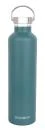 Husky MOLL 1000 dark menthol termoska