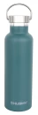 Husky MOLL 750 dark menthol termoska