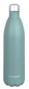 Husky MOTT 1000 grey termoska