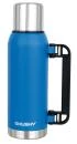 Husky MOXX 1000 blue termoska