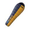 Husky Thermopro Fuego -5°C blue/mustard letní spacák Husky Thermopro Fuego -5°C blue/mustard letní spacák