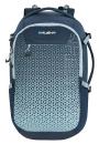 Husky Campus 30l dk. blue turistický batoh
