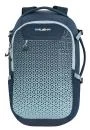 Husky Campus 30l dk. blue turistický batoh