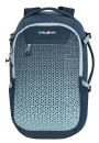 Husky Campus 30l dk. blue turistický batoh Husky Campus 30l dk. blue turistický batoh