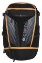 Husky Městský batoh Cingy 30l black