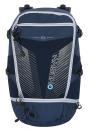 Husky Městský batoh Cingy 30l dark blue