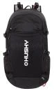 Husky Clever 30l černý turistický batoh Husky Clever 30l černý turistický batoh