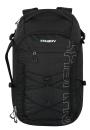 Husky Crewtor 30l black turistický batoh