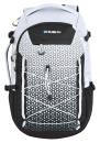 Husky Crewtor 30l grey turistický batoh