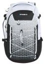 Husky Crewtor 30l grey turistický batoh Husky Crewtor 30l grey turistický batoh