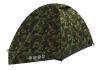 Husky Bizam 2 Army zelený turistický stan pro 2 osoby + sleva 400,- na příslušenství Husky Bizam 2 Army zelený turistický stan pro 2 osoby + sleva 400,- na příslušenství