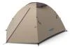 Husky Bizam 2 Plus light brown stan pro 2 osoby + sleva 300,- na příslušenství Husky Bizam 2 Plus light brown stan pro 2 osoby + sleva 300,- na příslušenství