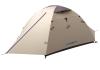 Husky Bird 3 Plus Blackroom light brown stan pro 3 osoby + sleva 400,- na příslušenství Husky Bird 3 Plus Blackroom light brown stan pro 3 osoby + sleva 400,- na příslušenství