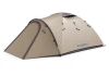 Husky Bizon 3 Plus light brown turistický stan pro 3 osoby Husky Bizon 3 Plus light brown turistický stan pro 3 osoby