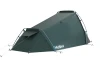Husky Sawaj 1 dark green ultralehký stan pro 1 osobu