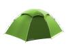 Husky Ultralight Sawaj Triton 2 zelený turistický stan + sleva 600,- na příslušenství
