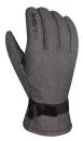 Husky Unisex rukavice Elix grey Husky Unisex rukavice Elix grey