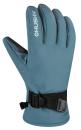 Husky Elix turquoise unisex rukavice