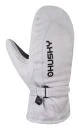 Husky Epa beige unisex rukavice Husky Epa beige unisex rukavice