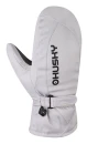 Husky Epa beige unisex rukavice