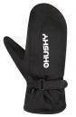 Husky Epa black unisex rukavice Husky Epa black unisex rukavice