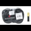 HUTCHINSON Duše 24x1,7/ 2,35 AV 40mm, 2ks HUTCHINSON Duše 24x1,7/ 2,35 AV 40mm, 2ks