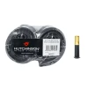 HUTCHINSON Duše 26x1,7/ 2,35 AV 40mm, 2ks HUTCHINSON Duše 26x1,7/ 2,35 AV 40mm, 2ks