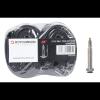 HUTCHINSON Duše 26x1,7/ 2,35 FV 48mm, 2ks HUTCHINSON Duše 26x1,7/ 2,35 FV 48mm, 2ks