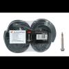 HUTCHINSON Duše 700x20/ 25 FV 48mm, 2ks HUTCHINSON Duše 700x20/ 25 FV 48mm, 2ks