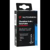 HUTCHINSON Duše 700x20/ 25 FV 48mm, krabička HUTCHINSON Duše 700x20/ 25 FV 48mm, krabička