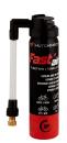 HUTCHINSON Lepení-tmel FAST AIR 75 ml, sprej