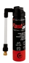 HUTCHINSON Lepení-tmel FAST AIR 75 ml, sprej HUTCHINSON Lepení-tmel FAST AIR 75 ml, sprej