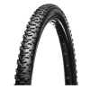 HUTCHINSON Plášť CAMELEON 26x1.95 drát, černý HUTCHINSON Plášť CAMELEON 26x1.95 drát, černý