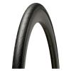 HUTCHINSON Plášť CHALLENGER 700x28 kevlar, černý