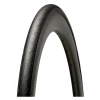 HUTCHINSON Plášť CHALLENGER 700x28 kevlar, černý HUTCHINSON Plášť CHALLENGER 700x28 kevlar, černý