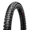 HUTCHINSON Plášť GILA KOLOSS 27.5x2,60 TLR kevlar HUTCHINSON Plášť GILA KOLOSS 27.5x2,60 TLR kevlar