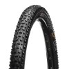 HUTCHINSON Plášť GILA 29x2,40 TLR kevlar,černý HUTCHINSON Plášť GILA 29x2,40 TLR kevlar,černý