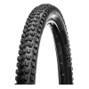 HUTCHINSON Plášť GRIFFUS 29x2,40 drát, černý HUTCHINSON Plášť GRIFFUS 29x2,40 drát, černý