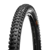 HUTCHINSON Plášť GRIFFUS 29 x 2,50 TLR kevlar, černý HUTCHINSON Plášť GRIFFUS 29 x 2,50 TLR kevlar, černý