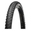 HUTCHINSON Plášť HUTCH. KRAKEN 27.5x2,30 drát, černý HUTCHINSON Plášť HUTCH. KRAKEN 27.5x2,30 drát, černý